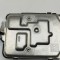 Unitate de control lumini LED PORSCHE CAYENNE Coupe 9YB 2023 OEM: 80A907399A | 30745846