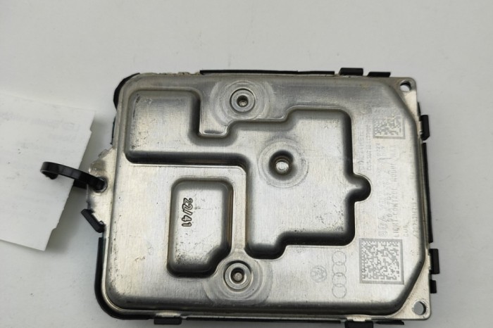 Unitate de control lumini LED PORSCHE CAYENNE Coupe 9YB 2023 OEM: 80A907399A 30745846