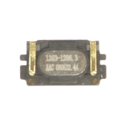 Speaker (Casca) Sony Ericsson G502 Original