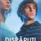 Disparuti - Michael Grant