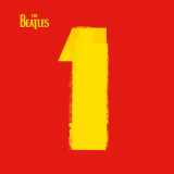 1 - Vinyl | The Beatles, Universal Music