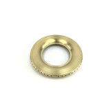 Cronotermostat arzător pentru plită SMEG 882410204 Original