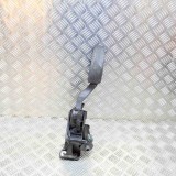 Pedala de accelerație MASERATI QUATTROPORTE VI 2014 OEM: 06700051800,6700051800,670005180 13694977