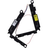 Difuzoare laptop Lenovo Ideapad Slim 7 PRO-14IHU5 14ITL5 14ACH5 14ARH5 - 5SB0Z49611, 5SB0Z49593