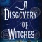 A Discovery of Witches