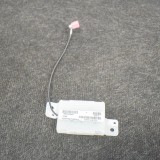 Antena Keyless Entry MASERATI GHIBLI M157 2014 OEM: P68226365AA 10541963
