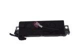 Amplificator de antena AUDI A5 8T3 2007 OEM: 8T0035225C 17796069