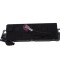 Amplificator de antena AUDI A5 8T3 2007 OEM: 8T0035225C 17796069