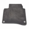 Set covorașe MERCEDES-BENZ S W222, V222, X222 2004 OEM: A2226806348 | 3696604