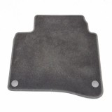 Set covorașe MERCEDES-BENZ S W222, V222, X222 2004 OEM: A2226806348 | 3696604