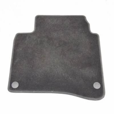 Set covorașe MERCEDES-BENZ S W222, V222, X222 2004 OEM: A2226806348 | 3696604 foto