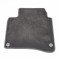 Set covorașe MERCEDES-BENZ S W222, V222, X222 2004 OEM: A2226806348 | 3696604