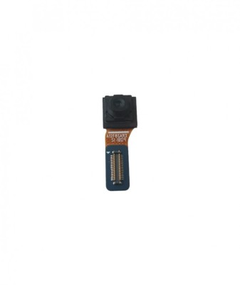 Camera fata 8mp Samsung galaxy A12 SM-A125F (Original Service Pack) foto