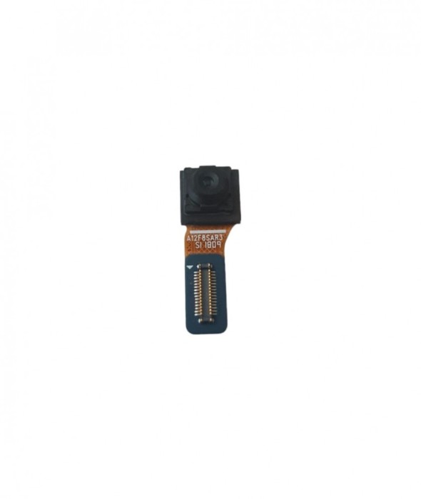 Camera fata 8mp Samsung galaxy A12 SM-A125F (Original Service Pack)
