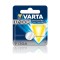 BATERIE V13GA LR44 BLISTER 1B VARTA