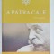 A PATRA CALE de P.D. USPENSKY , ANII &#039;2000 , EXEMPLAR XEROXAT