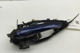 BMW X5 G05 2022 OEM: 7444680,9881775 SKU: 31257529