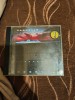 CD Vangelis - Muzica Originala | Stare Buna