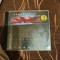 CD Vangelis
