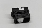 Buton geam ușă st&acirc;nga față MERCEDES-BENZ C W206 2024 OEM: A2239051903 | 31778622