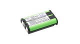 Cameron Sino 850mAh GE TL96411,TL26411,TL86411 Baterie