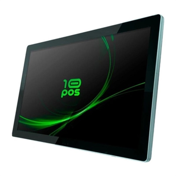 All in One 10POS 10D-215A1RK232