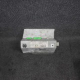 VOLVO V70 I LV 1998 OEM: 3533764 SKU: 2266996