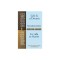 Life Is a Dream/La Vida Es Sueno: A Dual-Language Book