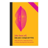 Best of Dear Coquette