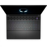 Cumpara ieftin AW M18 R2 QHD+ i9-14900HX 64 2 4090 W11P