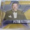 Peter Alexander