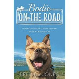 Bodie on the Road
