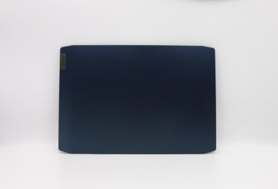 Capac Display Laptop Gaming, Lenovo, IdeaPad 3-15IMH05 Type 81Y4, 5CB0Y99470, AP1JM000110A foto