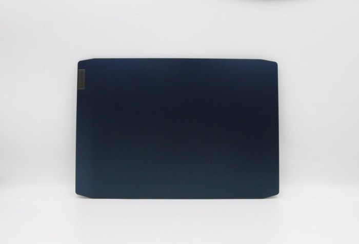 Capac Display Laptop Gaming, Lenovo, IdeaPad 3-15IMH05 Type 81Y4, 5CB0Y99470, AP1JM000110A