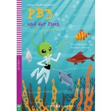 PB3 und der Fisch