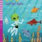 PB3 und der Fisch