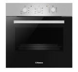 Cuptor incorporabil Hansa BOEI68161