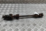 Articulație coloana de direcție LAND ROVER DEFENDER L315 2005 OEM: QME500031 27801079