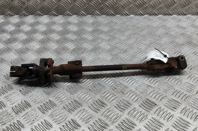 Articulație coloana de direcție LAND ROVER DEFENDER L315 2005 OEM: QME500031 27801079 foto