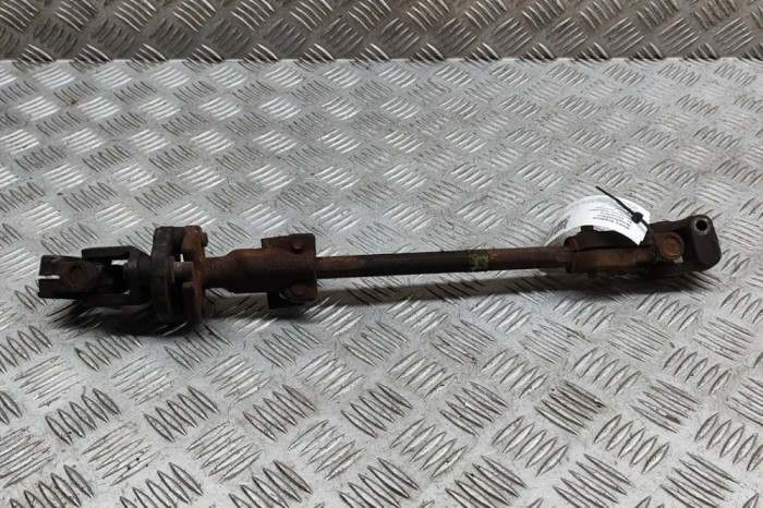Articulație coloana de direcție LAND ROVER DEFENDER L315 2005 OEM: QME500031 27801079