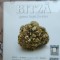CD Bitza-Goana după fericire