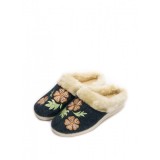 P&acirc;slari-papuci TELLUS 60-84