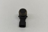 OPEL MOKKA / MOKKA X 2016 OEM: 52050133,0263023352 SKU: 25852283