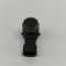 Senzor de parcare spate OPEL MOKKA / MOKKA X 2016 OEM: 52050133,0263023352 25852283