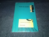 VALENTIN MUNTEANU - PLOAIA