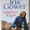 SPINNER &#039;S WHARF by IRIS GOWER , 2021