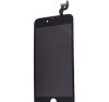 Display iPhone 6S Plus Negru, NCC ESR ColorX - Ecran LCD Premium
