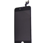 Display iPhone 6S Plus Negru, NCC ESR ColorX - Ecran LCD Premium