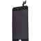 Display iPhone 6S Plus, NCC ESR ColorX, Black