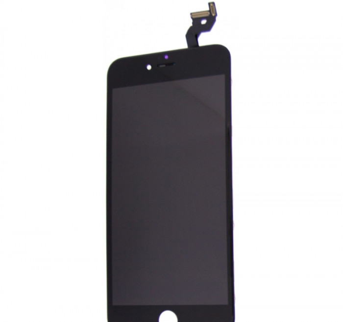 Display iPhone 6S Plus, NCC ESR ColorX, Black